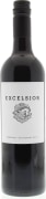 Excelsior Cabernet Sauvignon 2011 Front Bottle Shot