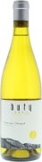 Buty Conner Lee Chardonnay 2011 Front Bottle Shot