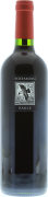 Screaming Eagle Cabernet Sauvignon 2010 Front Bottle Shot