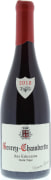 Domaine Fourrier Gevrey-Chambertin Aux Echezeaux 2010 Front Bottle Shot