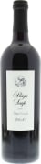 Stags' Leap Winery Merlot 2010 Front Bottle Shot