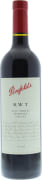Penfolds RWT Shiraz 2010 Front Bottle Shot