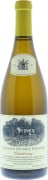 Hamilton Russell Chardonnay 2012 Front Bottle Shot