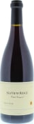 Flowers Sea View Ridge Estate Pinot Noir 2010 Front Bottle Shot