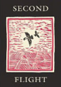 Screaming Eagle - Second Flight - 8 bottle Vertical OWC Gift Product Image