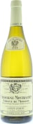 Louis Jadot Chassagne-Montrachet Abbaye de Morgeot 2010 Front Bottle Shot