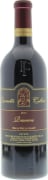 Leonetti Reserve 2010 Front Bottle Shot