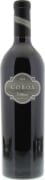 Vina Cobos Volturno 2009 Front Bottle Shot