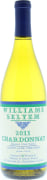Williams Selyem Olivet Lane Chardonnay 2011 Front Bottle Shot