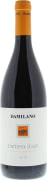 Damilano Barbera d'Asti 2010 Front Bottle Shot