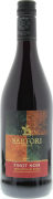 Sartori di Verona  Pinot Noir 2010 Front Bottle Shot