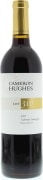 Cameron Hughes Lot 316 Napa Valley Cabernet Sauvignon 2009 Front Bottle Shot