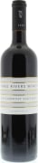 Three Rivers Columbia Valley Cabernet Sauvignon 2008 Front Bottle Shot