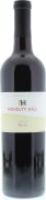 Novelty Hill Merlot 2010 Front Bottle Shot