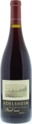 Adelsheim Willamette Valley Pinot Noir 2011 Front Bottle Shot