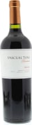 Pascual Toso Reserva Malbec 2011 Front Bottle Shot
