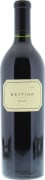Bryant Family Bettina Proprietary Red 2010 Front Bottle Shot