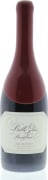 Belle Glos Las Alturas Vineyard Pinot Noir 2012 Front Bottle Shot