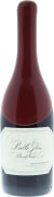 Belle Glos Dairyman Vineyard Pinot Noir 2011 Front Bottle Shot