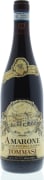 Tommasi Amarone della Valpolicella Classico 2009 Front Bottle Shot