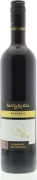 Santa Alicia Cabernet Sauvignon Maipo Reserva 2011 Front Bottle Shot