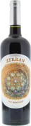 Bodegas Zerran Tinto 2010 Front Bottle Shot