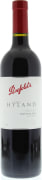 Penfolds Thomas Hyland Shiraz 2011 Front Bottle Shot
