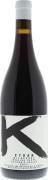 K Vintners Milbrandt Syrah 2011 Front Bottle Shot