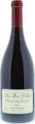 Shea Estate Shea Vineyard Pinot Noir 2011 Front Bottle Shot
