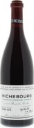 Domaine de la Romanee-Conti Richebourg Grand Cru 2010 Front Bottle Shot
