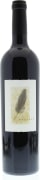 Long Shadows Vintners Feather Cabernet Sauvignon 2009 Front Bottle Shot
