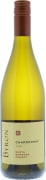 Byron Santa Barbara Chardonnay 2012 Front Bottle Shot