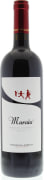 Marchesi di Barolo Maraia Barbera di Monferrato 2012 Front Bottle Shot
