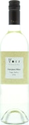 Voss Vineyards Napa Valley Sauvignon Blanc 2012 Front Bottle Shot