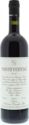 Montevertine Rosso di Toscana 2010 Front Bottle Shot