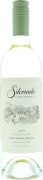 Silverado Miller Ranch Sauvignon Blanc 2012 Front Bottle Shot