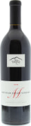 Fisher Vineyards Mountain Estate Cabernet Sauvignon 2009  Front Bottle Shot