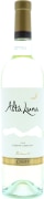 Alta Luna Pinot Grigio 2012 Front Bottle Shot