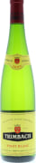 Maison Trimbach Pinot Blanc 2009 Front Bottle Shot