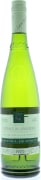 Cave de Pomerols HB Picpoul de Pinet 2012 Front Bottle Shot