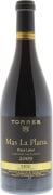 Familia Torres Mas La Plana Cabernet Sauvignon 2009 Front Bottle Shot