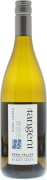 Tangent Paragon Vineyard Pinot Gris 2012 Front Bottle Shot