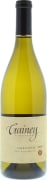 Gainey Chardonnay 2010 Front Bottle Shot