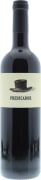 Benjamin Romeo Predicador Tinto 2008 Front Bottle Shot