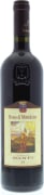 Banfi Rosso di Montalcino 2011 Front Bottle Shot