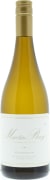 Martin Ray Russian River Valley Chardonnay 2012 Front Bottle Shot