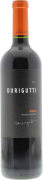 Durigutti Malbec Clasico 2012 Front Bottle Shot