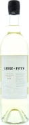 Leese-Fitch Sauvignon Blanc 2012 Front Bottle Shot