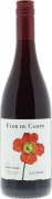 Sanford Flor de Campo Pinot Noir 2011 Front Bottle Shot