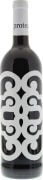 Protea Red Blend 2011 Front Bottle Shot